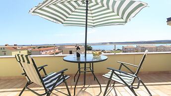 Villa Mare