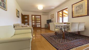 Villa Mare