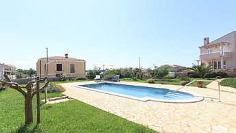 Villa Mare