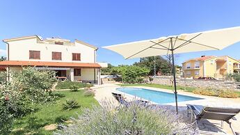 Villa Mare