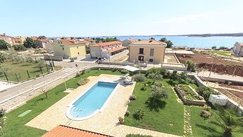 Villa Mare