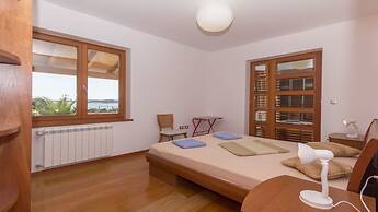 Villa Mare