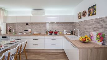 Villa Grannys House