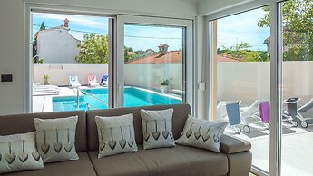 Villa Grannys House