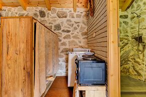 Ethno House Kosic