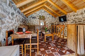 Ethno House Kosic