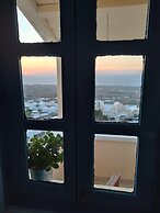 Panorama View