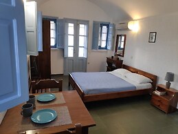 Panorama View