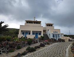 Panorama View