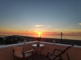Panorama View