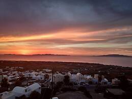 Panorama View
