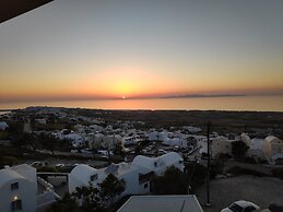 Panorama View