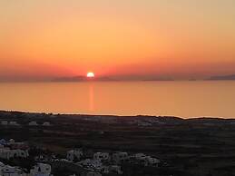 Panorama View