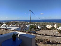 Panorama View