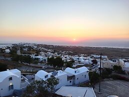 Panorama View