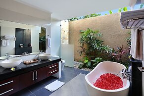Askara Villa