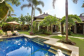 Askara Villa