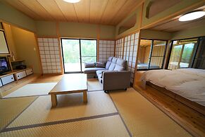 Yufuin Sumika