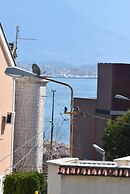 Malovic Apartments