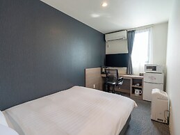 HOTEL R9 The Yard Utsunomiya Chuo