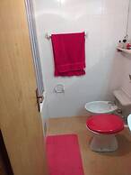 City Center Apartment