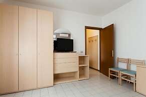 Residence Marina