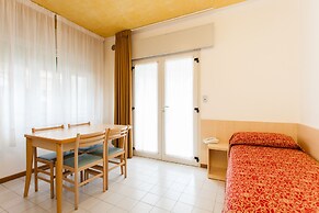 Residence Marina