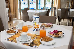 Residence Marina