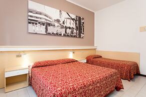 Residence Marina