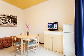 Residence Marina
