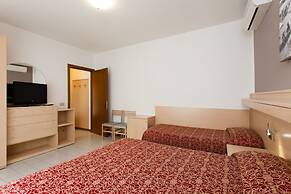 Residence Marina
