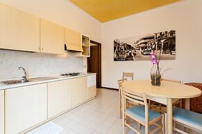 Residence Marina