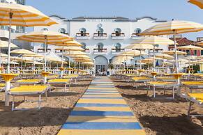 Residence Marina