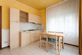 Residence Marina