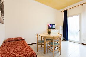 Residence Marina