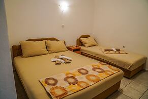 Anel Apartments