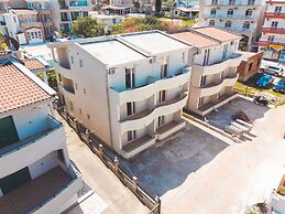 Anel Apartments