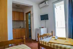 Anel Apartments