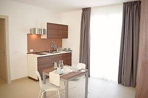 Travini Hotel Residence