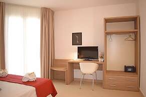 Travini Hotel Residence