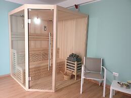 Travini Hotel Residence