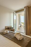 Travini Hotel Residence