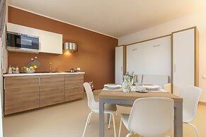 Travini Hotel Residence