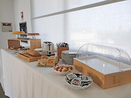 Travini Hotel Residence