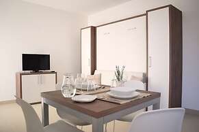 Travini Hotel Residence