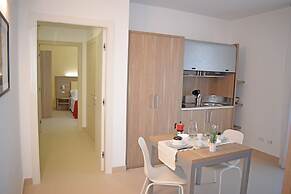 Travini Hotel Residence