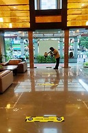 Hotel Winway