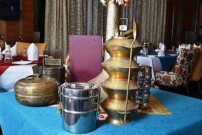 Hotel Winway