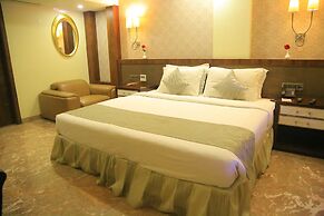 Hotel Winway