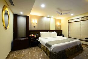 Hotel Winway